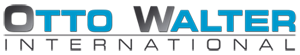 Otto Walter International