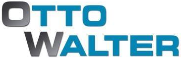 Otto Walter Italia